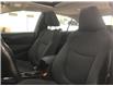 2022 Toyota Corolla LE (Stk: 6862) in Calgary - Image 3 of 21