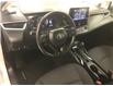 2022 Toyota Corolla LE (Stk: 6862) in Calgary - Image 4 of 21