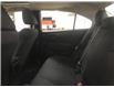 2022 Toyota Corolla LE (Stk: 6862) in Calgary - Image 6 of 21