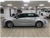 2022 Toyota Corolla LE (Stk: 6862) in Calgary - Image 7 of 21
