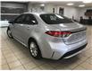2022 Toyota Corolla LE (Stk: 6862) in Calgary - Image 8 of 21