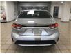 2022 Toyota Corolla LE (Stk: 6862) in Calgary - Image 9 of 21