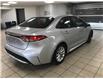 2022 Toyota Corolla LE (Stk: 6862) in Calgary - Image 10 of 21