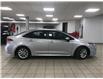 2022 Toyota Corolla LE (Stk: 6862) in Calgary - Image 11 of 21