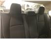 2022 Toyota Corolla LE (Stk: 6862) in Calgary - Image 13 of 21
