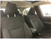 2022 Toyota Corolla LE (Stk: 6862) in Calgary - Image 14 of 21