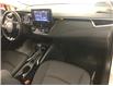2022 Toyota Corolla LE (Stk: 6862) in Calgary - Image 15 of 21