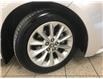 2022 Toyota Corolla LE (Stk: 6862) in Calgary - Image 16 of 21