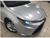 2022 Toyota Corolla LE (Stk: 6862) in Calgary - Image 17 of 21