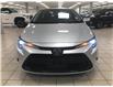 2022 Toyota Corolla LE (Stk: 6862) in Calgary - Image 18 of 21
