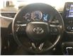 2022 Toyota Corolla LE (Stk: 6862) in Calgary - Image 19 of 21