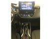 2022 Toyota Corolla LE (Stk: 6862) in Calgary - Image 21 of 21