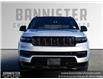 2024 Jeep Grand Wagoneer Series III (Stk: 3019392) in Chilliwack - Image 2 of 28