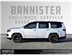 2024 Jeep Grand Wagoneer Series III (Stk: 3019392) in Chilliwack - Image 3 of 28