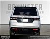 2024 Jeep Grand Wagoneer Series III (Stk: 3019392) in Chilliwack - Image 5 of 28