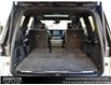 2024 Jeep Grand Wagoneer Series III (Stk: 3019392) in Chilliwack - Image 6 of 28