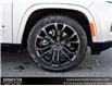 2024 Jeep Grand Wagoneer Series III (Stk: 3019392) in Chilliwack - Image 7 of 28
