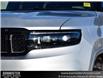 2024 Jeep Grand Wagoneer Series III (Stk: 3019392) in Chilliwack - Image 8 of 28