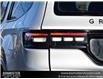 2024 Jeep Grand Wagoneer Series III (Stk: 3019392) in Chilliwack - Image 9 of 28