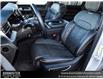 2024 Jeep Grand Wagoneer Series III (Stk: 3019392) in Chilliwack - Image 10 of 28