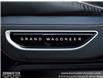 2024 Jeep Grand Wagoneer Series III (Stk: 3019392) in Chilliwack - Image 11 of 28
