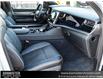 2024 Jeep Grand Wagoneer Series III (Stk: 3019392) in Chilliwack - Image 12 of 28