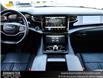 2024 Jeep Grand Wagoneer Series III (Stk: 3019392) in Chilliwack - Image 13 of 28
