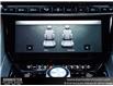 2024 Jeep Grand Wagoneer Series III (Stk: 3019392) in Chilliwack - Image 19 of 28
