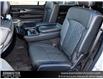 2024 Jeep Grand Wagoneer Series III (Stk: 3019392) in Chilliwack - Image 21 of 28