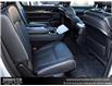 2024 Jeep Grand Wagoneer Series III (Stk: 3019392) in Chilliwack - Image 22 of 28