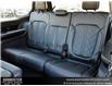 2024 Jeep Grand Wagoneer Series III (Stk: 3019392) in Chilliwack - Image 23 of 28