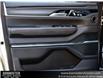 2024 Jeep Grand Wagoneer Series III (Stk: 3019392) in Chilliwack - Image 26 of 28