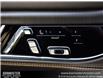 2024 Jeep Grand Wagoneer Series III (Stk: 3019392) in Chilliwack - Image 27 of 28