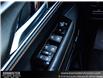 2024 Jeep Grand Wagoneer Series III (Stk: 3019392) in Chilliwack - Image 28 of 28