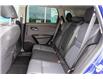 2022 Nissan Rogue SV (Stk: D25053) in Waterloo - Image 8 of 16