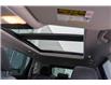 2022 Nissan Rogue SV (Stk: D25053) in Waterloo - Image 9 of 16