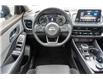 2022 Nissan Rogue SV (Stk: D25053) in Waterloo - Image 10 of 16