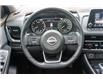 2022 Nissan Rogue SV (Stk: D25053) in Waterloo - Image 11 of 16