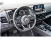 2022 Nissan Rogue SV (Stk: D25053) in Waterloo - Image 16 of 16