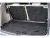 2021 Volkswagen Atlas 3.6 FSI Execline (Stk: V25040) in Waterloo - Image 8 of 22