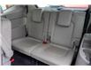 2021 Volkswagen Atlas 3.6 FSI Execline (Stk: V25040) in Waterloo - Image 10 of 22