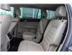 2021 Volkswagen Atlas 3.6 FSI Execline (Stk: V25040) in Waterloo - Image 11 of 22