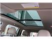 2021 Volkswagen Atlas 3.6 FSI Execline (Stk: V25040) in Waterloo - Image 13 of 22