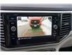 2021 Volkswagen Atlas 3.6 FSI Execline (Stk: V25040) in Waterloo - Image 17 of 22