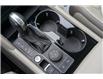 2021 Volkswagen Atlas 3.6 FSI Execline (Stk: V25040) in Waterloo - Image 19 of 22
