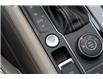 2021 Volkswagen Atlas 3.6 FSI Execline (Stk: V25040) in Waterloo - Image 20 of 22