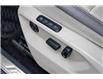 2021 Volkswagen Atlas 3.6 FSI Execline (Stk: V25040) in Waterloo - Image 21 of 22