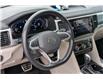 2021 Volkswagen Atlas 3.6 FSI Execline (Stk: V25040) in Waterloo - Image 22 of 22