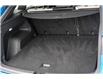 2024 Volkswagen Atlas Cross Sport 2.0 TSI Execline (Stk: V25042) in Waterloo - Image 8 of 19