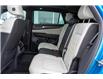2024 Volkswagen Atlas Cross Sport 2.0 TSI Execline (Stk: V25042) in Waterloo - Image 10 of 19